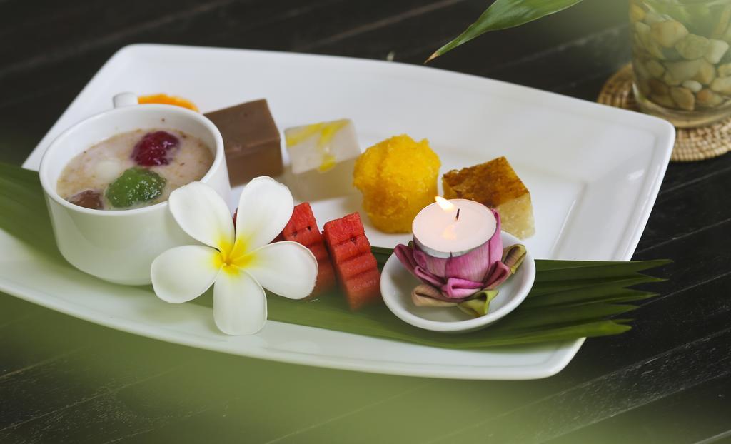 Kiri Boutique Hotel Siem Reap Zewnętrze zdjęcie